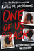 ONE OF US IS BACK 3