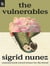 The Vulnerables : A Novel