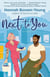 Next to You : A Novel