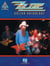 Zz top - guitar anthology - guitar recorded version