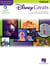 Disney greats  solo arrangements of 15 favorite songs oboe  recueil + enregistrement(s) en ligne