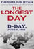 The longest day : june 6, 1944