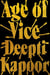 Age of vice