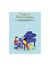 The joy of first classics book 1 piano