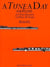 A tune a day for flute: book one
