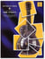 Dire straits : sultans of swing (very best of) -  piano, chant et guitare