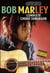 Bob marley: complete chord songbook