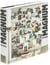 Magnum histoires br