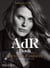 ADR