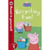 Peppa pig: recycling fun - read it yourself with ladybird