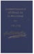 Correspondance generale de La Beaumelle : Vol.14: mars 1761-decembre 1763