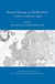 Penser l'europe au xviiie siecle : commerce civilisation empire