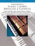 Amanda vick lethco & morton manus : scales, chords, arpeggios & cadences complete book