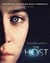 The host