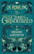 Fantastic Beasts: The Crimes of Grindelwald - The Original Screenplay