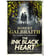 The ink black heart (strike 6)
