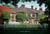 The towns and villages at the murderous heart of england