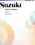 Shinichi suzuki : suzuki violin school 1 - international edition - revised edition