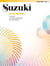 Suzuki flute school vol.2