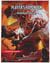 Dungeons & Dragons 5ème édition - Manuel des joueurs - Wizards of the Coast