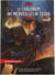 Dungeons & Dragons 5ème édition - Le Chaudron des Merveilles de Tasha - Wizards of the Coast