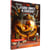 Dungeons & Dragons 5ème édition - Le Guide complet de Xanathar
