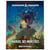 Dungeons & Dragons 5ème édition : Manuel des monstres - Asmodee