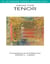 G. schirmer opera anothology - arias for tenor