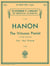 Charles-louis hanon : the virtuoso pianist in 60 exercises for the piano - complete edition