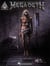Megadeth - countdown to extinction - guitar recorded version