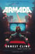 Armada : A novel by the author of Ready Player One