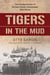 Tigers in the mud