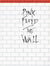 Pink floyd : the wall guitar tab - HaI Leonard