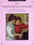 Anthology of piano music: the twentieth century