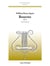 Bourree op.24 violoncelle