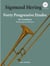40 progressive etudes trombone +cd