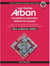 Arban : complete conservatory method for trumpet + enregistrements en ligne