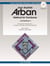 Arban : method for trombone -  new edition (complete) + enregistrement(s) en ligne