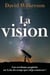 La vision