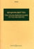 Hawkes pocket scores - hps 606 - the young person's guide to the orchestra - variations and fugue on