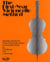 The first-year cello method