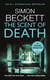 The Scent of Death (David Hunter 6)*