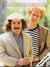 Simon & garfunkel's greatest hits -  piano, chant et guitare