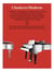 Classics to moderns book 1 piano