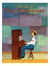 Denes agay : the joy of piano entertainment