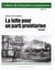 La lutte pour un parti prolétaire (extraits)