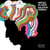 Milton glaser: graphic design