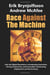 Race against the machine