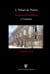 L'hotel de pierre : demeure philosophale