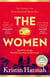 The women